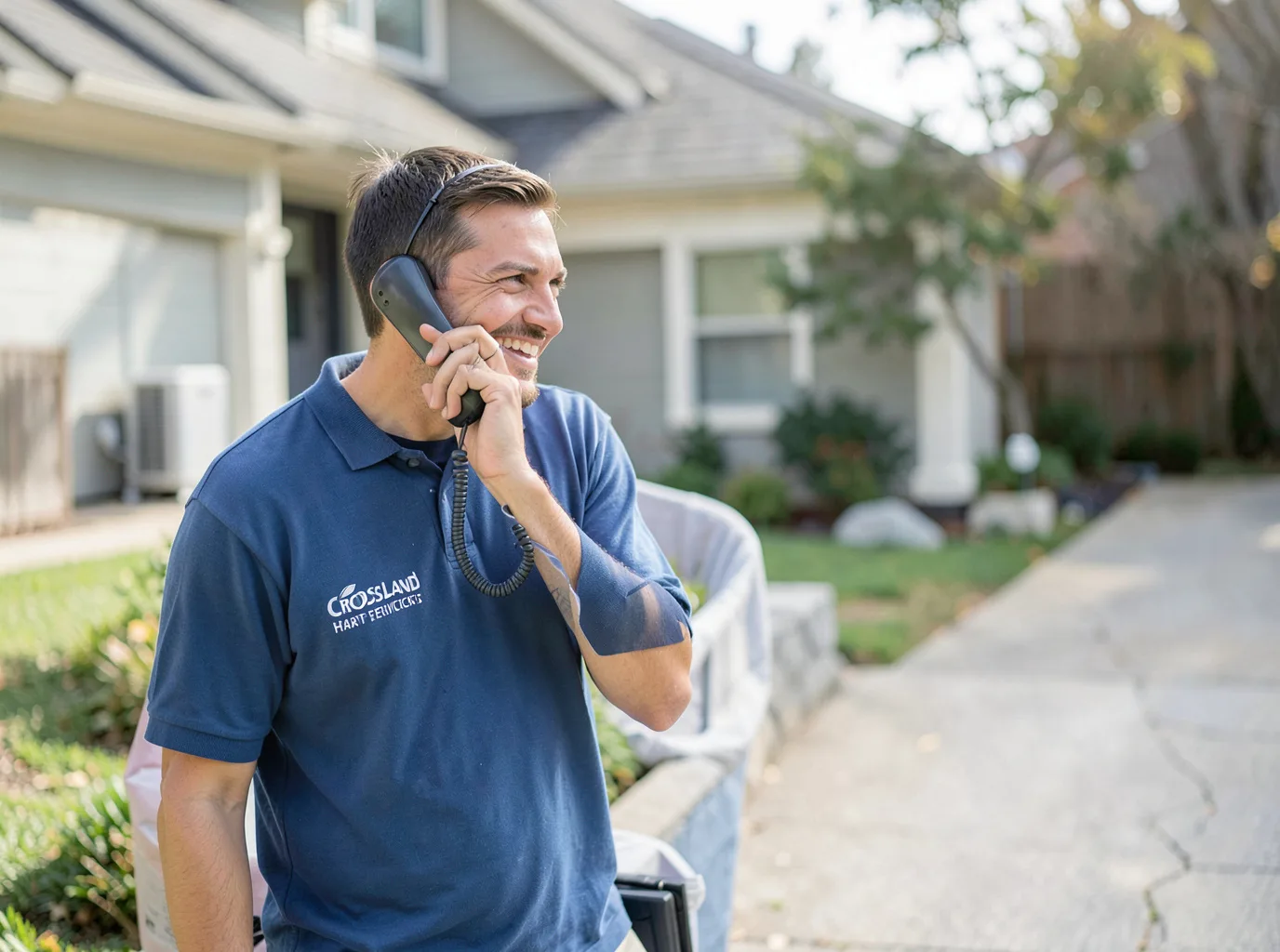 Heat Pump Installation Six Mile, SC FAQs